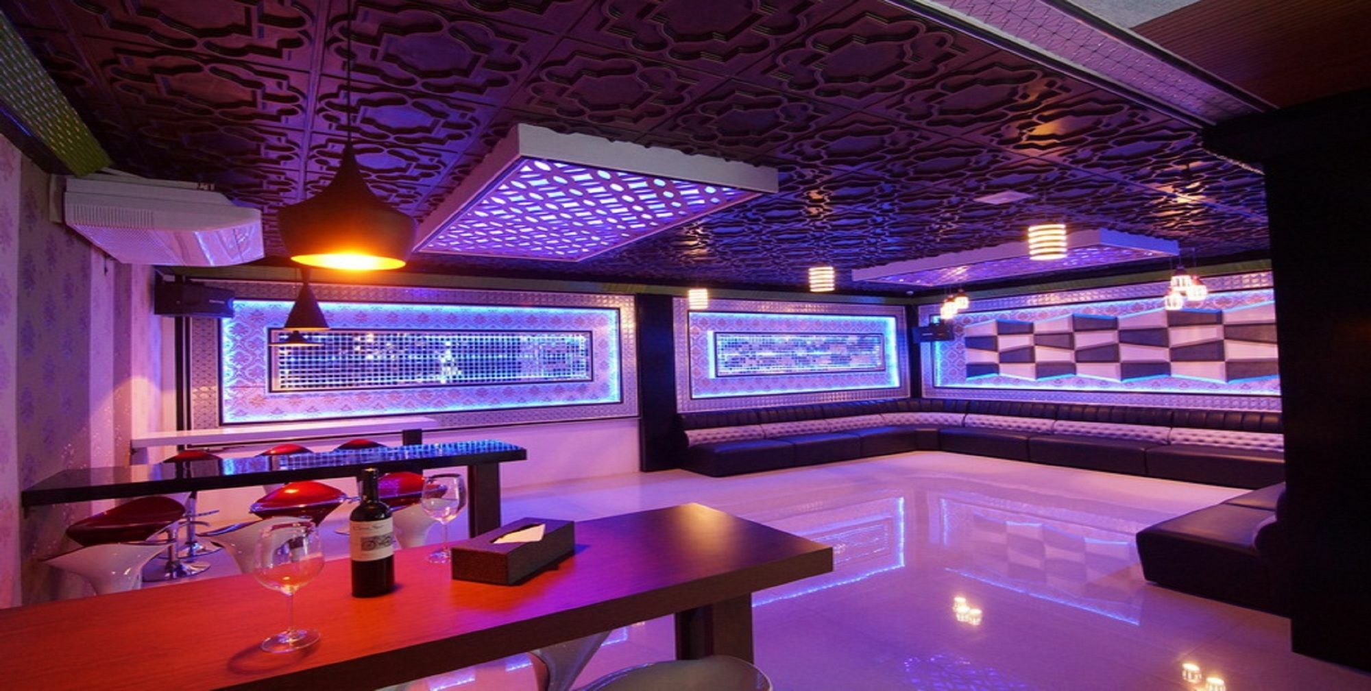 Perfect Hotel Мандалей Екстериор снимка